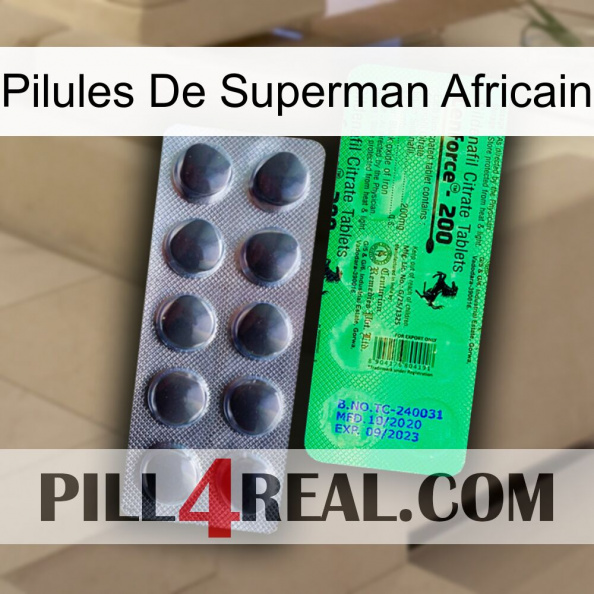 African Superman Pills new04